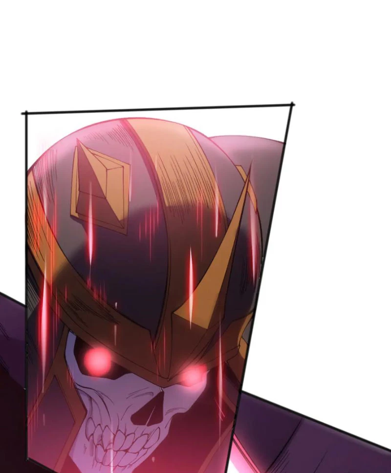 Thảm Họa Tử Linh Sư Chapter 106 - Trang 4