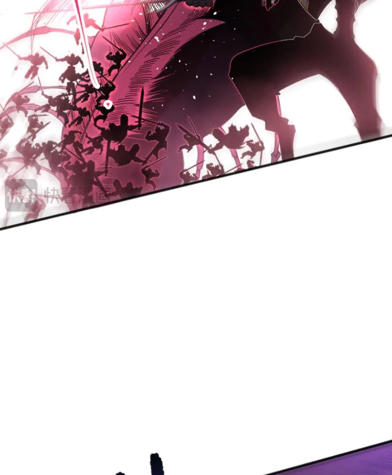 Thảm Họa Tử Linh Sư Chapter 106 - Trang 4