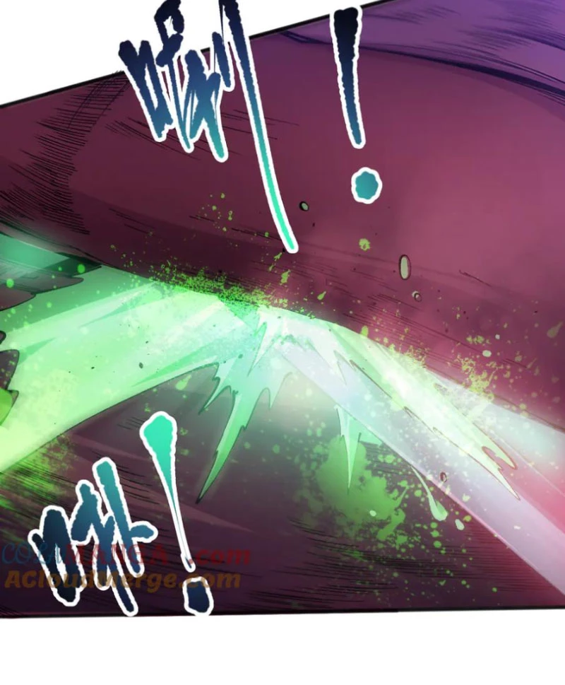 Thảm Họa Tử Linh Sư Chapter 106 - Trang 4