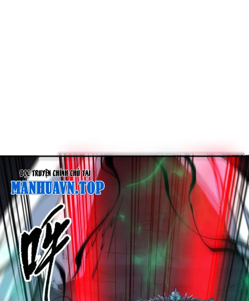 Thảm Họa Tử Linh Sư Chapter 106 - Trang 4