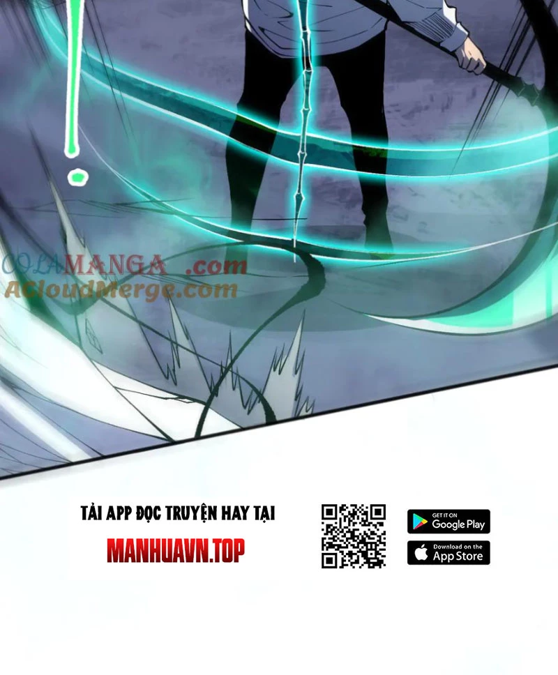 Thảm Họa Tử Linh Sư Chapter 106 - Trang 4