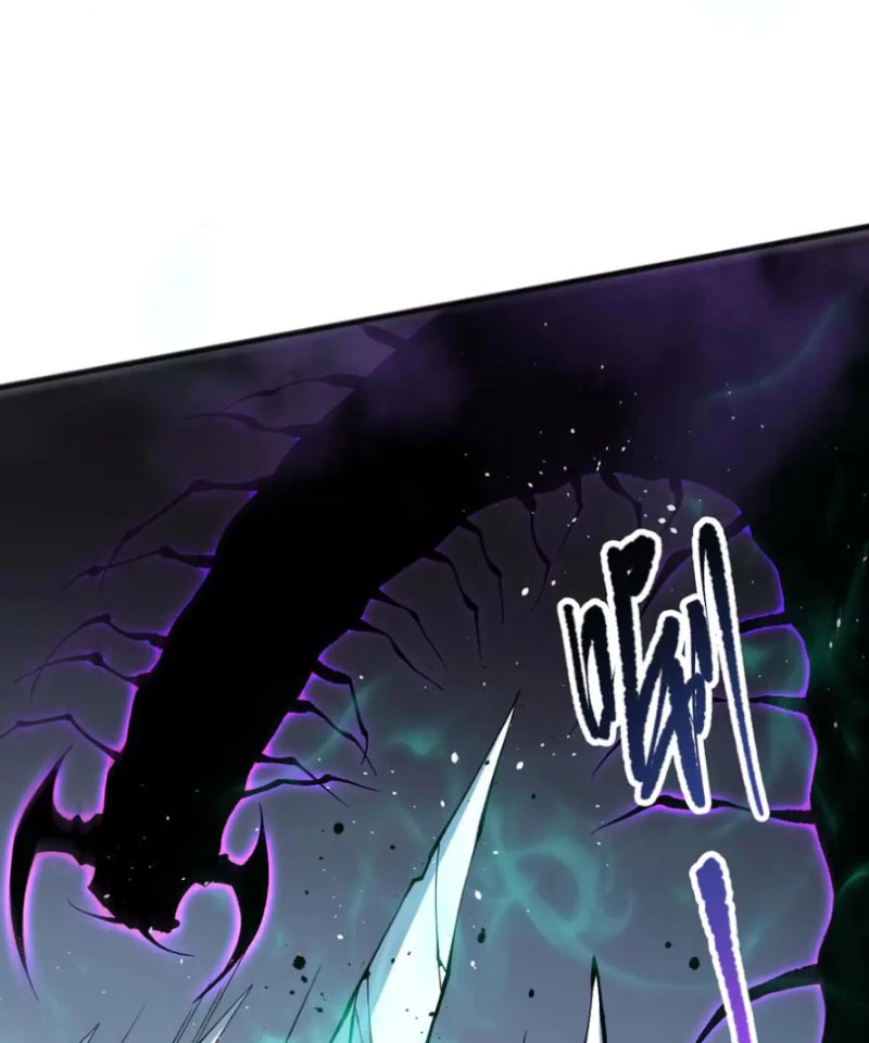 Thảm Họa Tử Linh Sư Chapter 106 - Trang 4