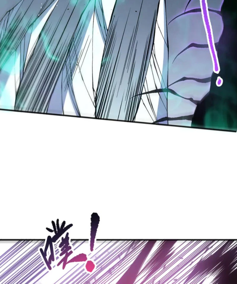 Thảm Họa Tử Linh Sư Chapter 106 - Trang 4