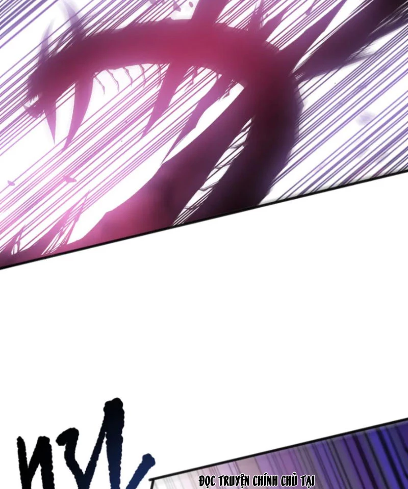 Thảm Họa Tử Linh Sư Chapter 106 - Trang 4