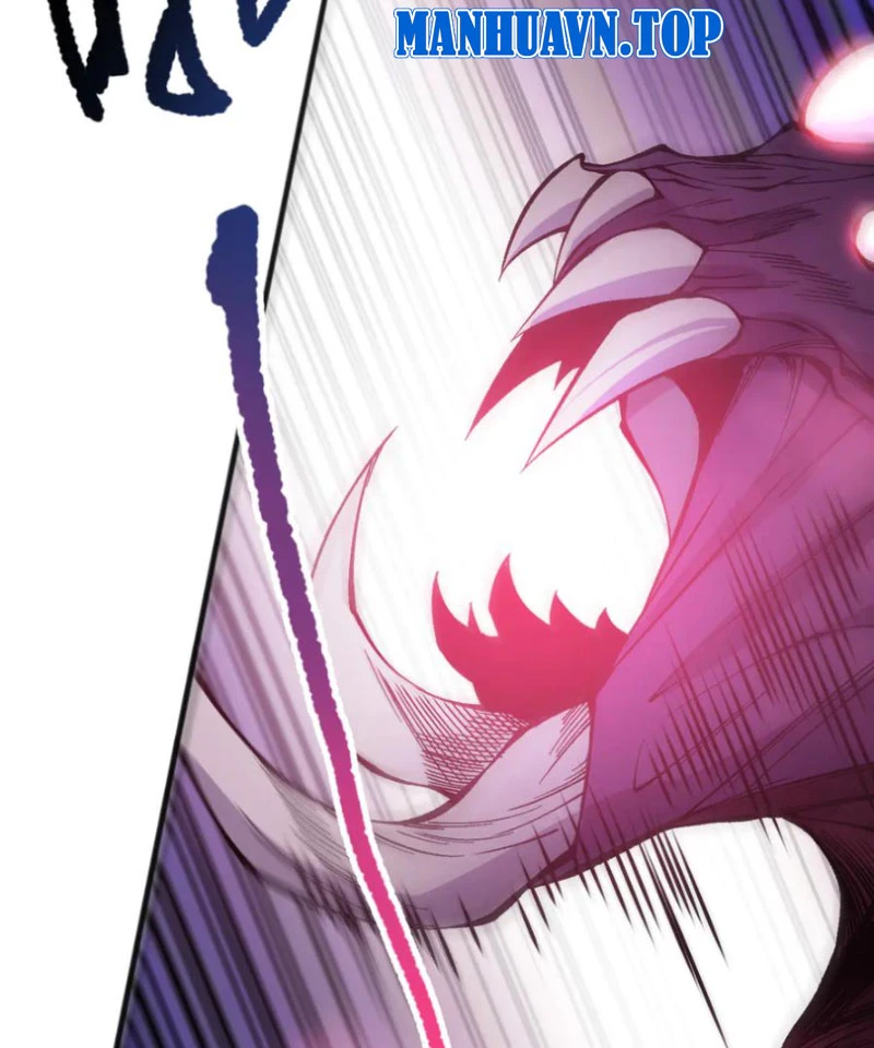 Thảm Họa Tử Linh Sư Chapter 106 - Trang 4