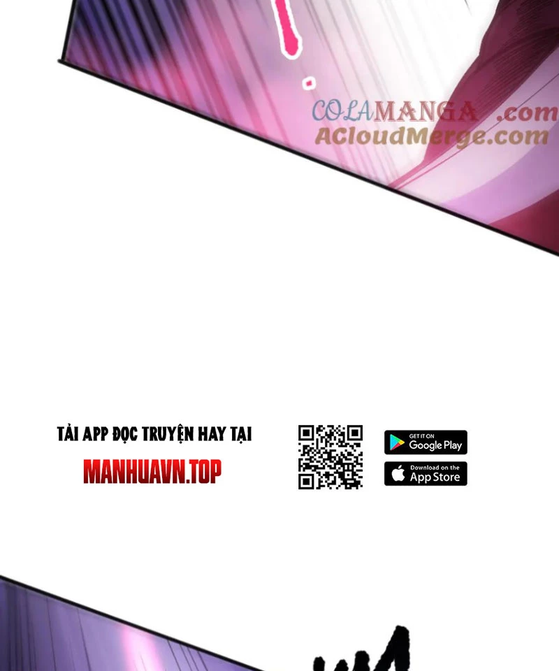 Thảm Họa Tử Linh Sư Chapter 106 - Trang 4