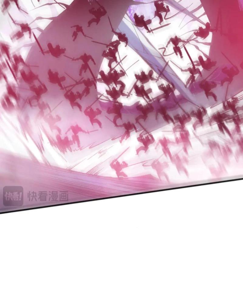 Thảm Họa Tử Linh Sư Chapter 106 - Trang 4