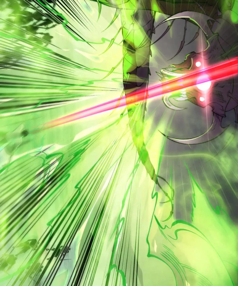 Thảm Họa Tử Linh Sư Chapter 106 - Trang 4