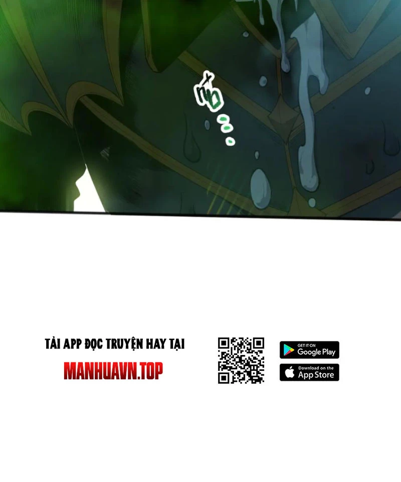 Thảm Họa Tử Linh Sư Chapter 106 - Trang 4