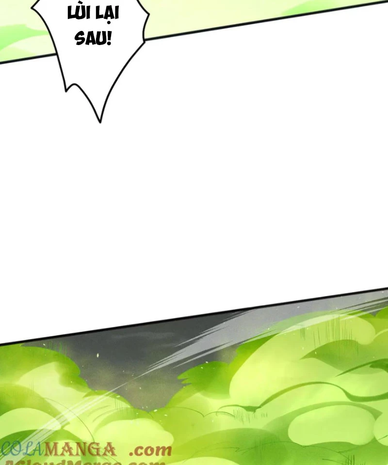 Thảm Họa Tử Linh Sư Chapter 106 - Trang 4