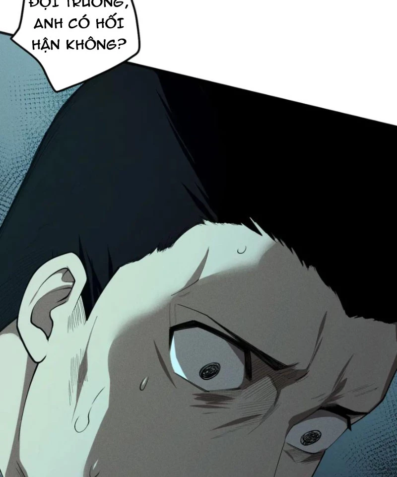 Thảm Họa Tử Linh Sư Chapter 106 - Trang 4