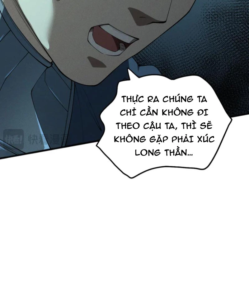 Thảm Họa Tử Linh Sư Chapter 106 - Trang 4