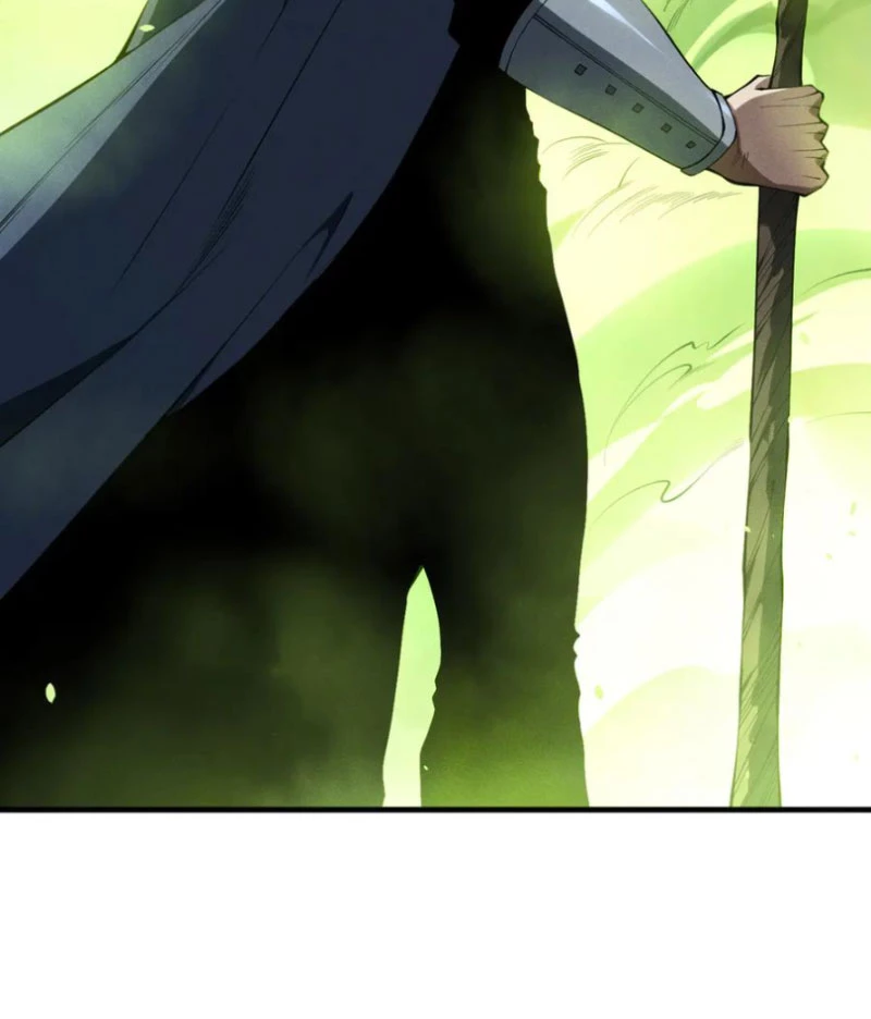 Thảm Họa Tử Linh Sư Chapter 106 - Trang 4