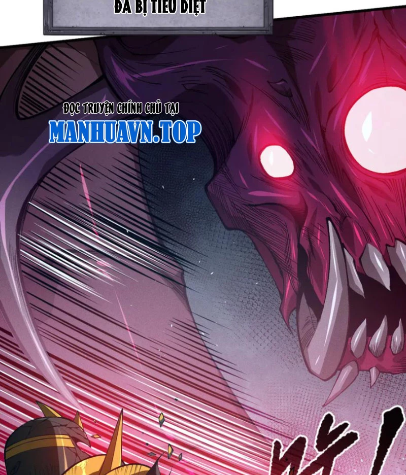 Thảm Họa Tử Linh Sư Chapter 106 - Trang 4