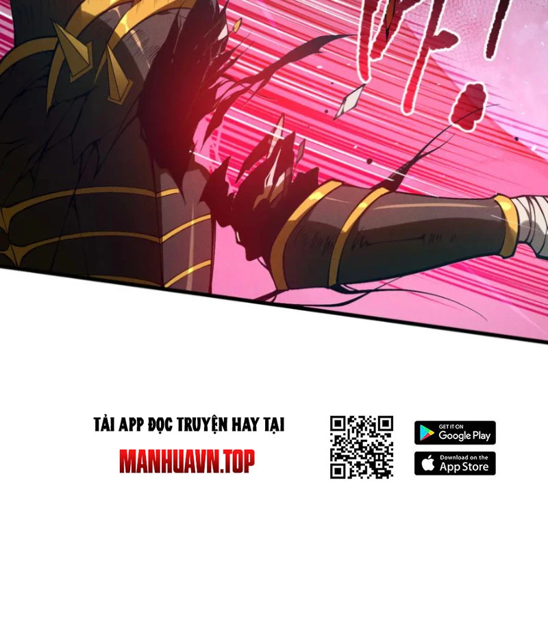 Thảm Họa Tử Linh Sư Chapter 106 - Trang 4