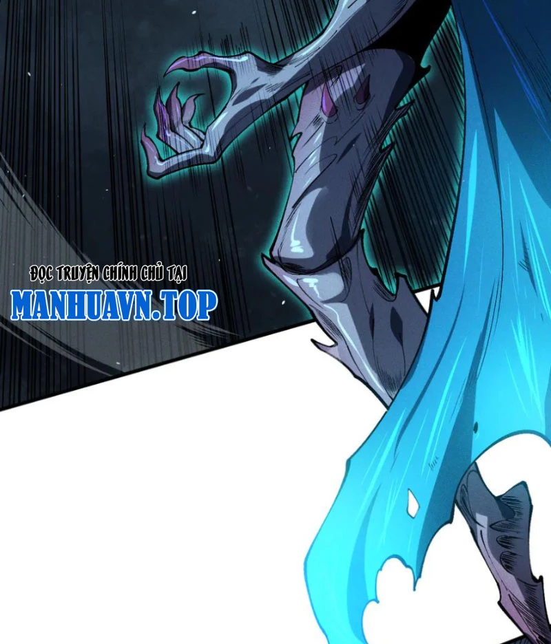 Thảm Họa Tử Linh Sư Chapter 106 - Trang 4