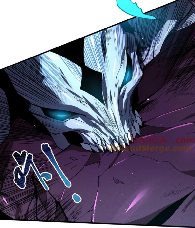 Thảm Họa Tử Linh Sư Chapter 106 - Trang 4