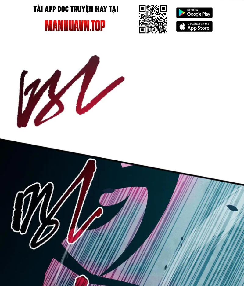 Thảm Họa Tử Linh Sư Chapter 106 - Trang 4