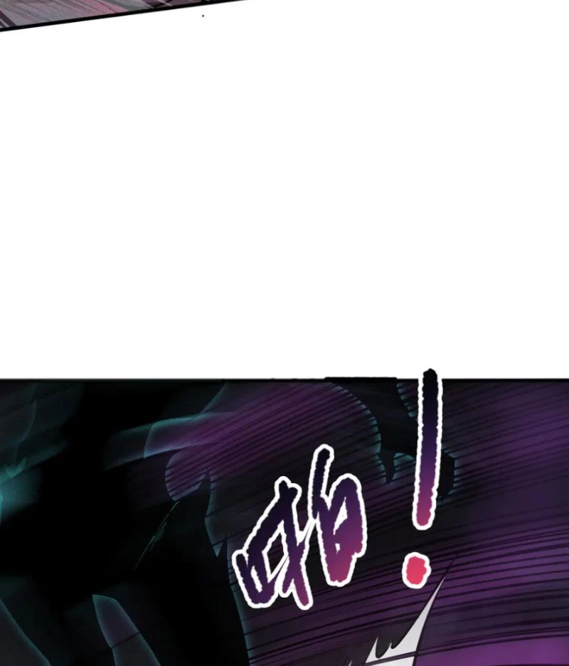 Thảm Họa Tử Linh Sư Chapter 106 - Trang 4