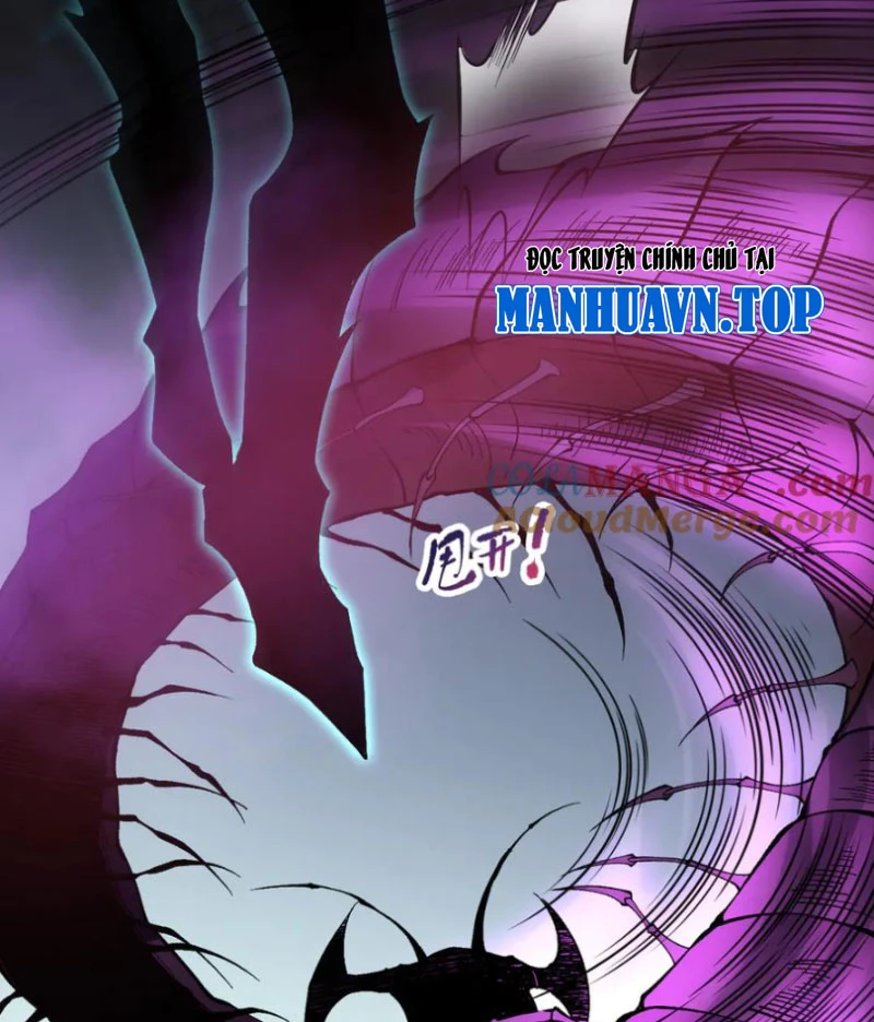 Thảm Họa Tử Linh Sư Chapter 106 - Trang 4