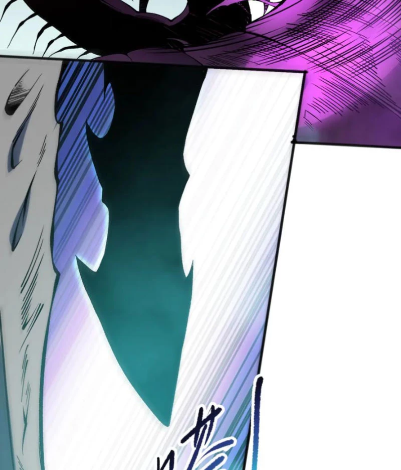 Thảm Họa Tử Linh Sư Chapter 106 - Trang 4