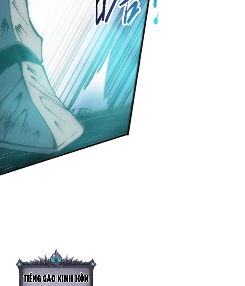Thảm Họa Tử Linh Sư Chapter 106 - Trang 4