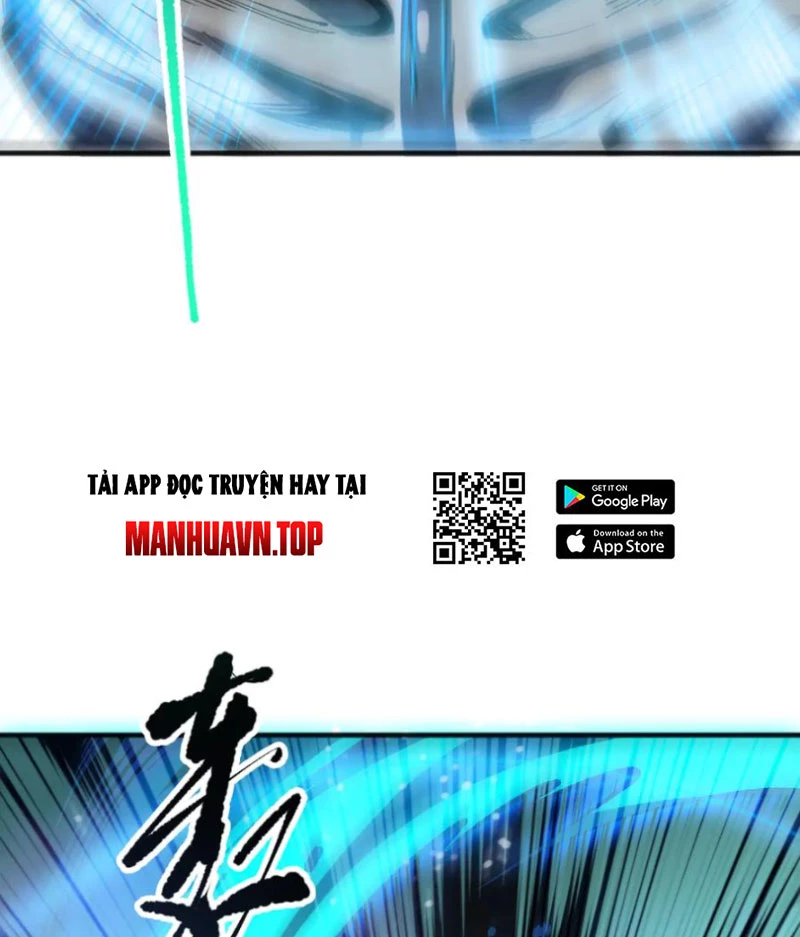 Thảm Họa Tử Linh Sư Chapter 106 - Trang 4