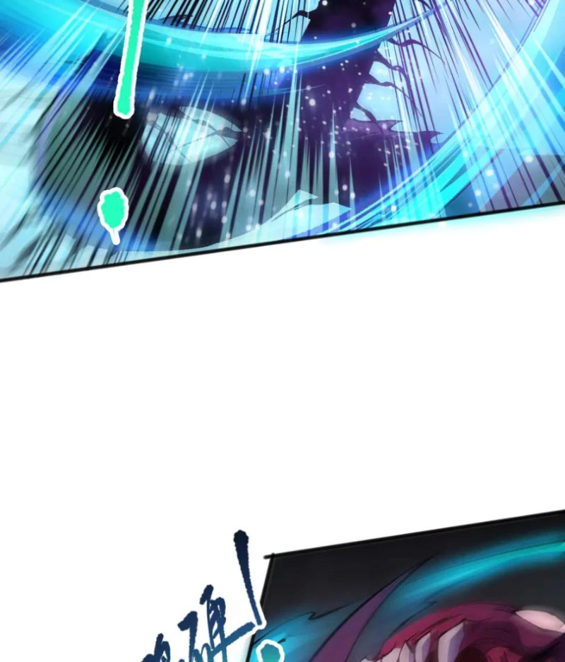 Thảm Họa Tử Linh Sư Chapter 106 - Trang 4