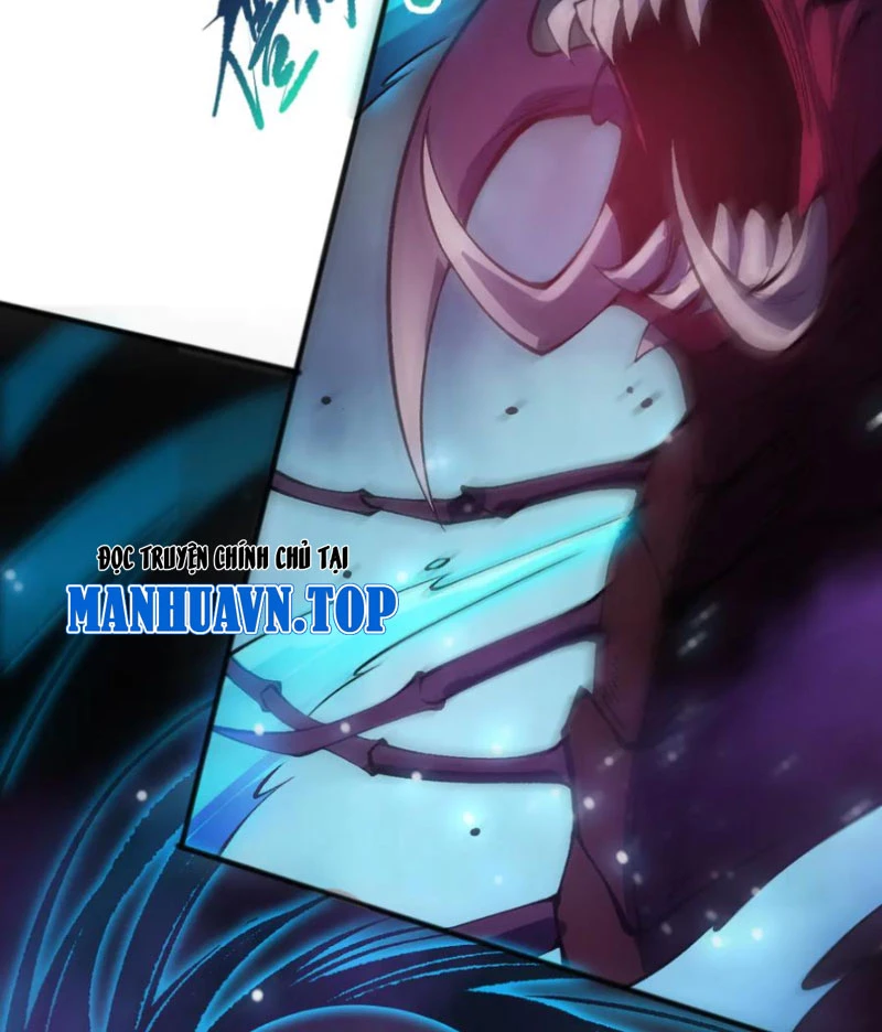 Thảm Họa Tử Linh Sư Chapter 106 - Trang 4