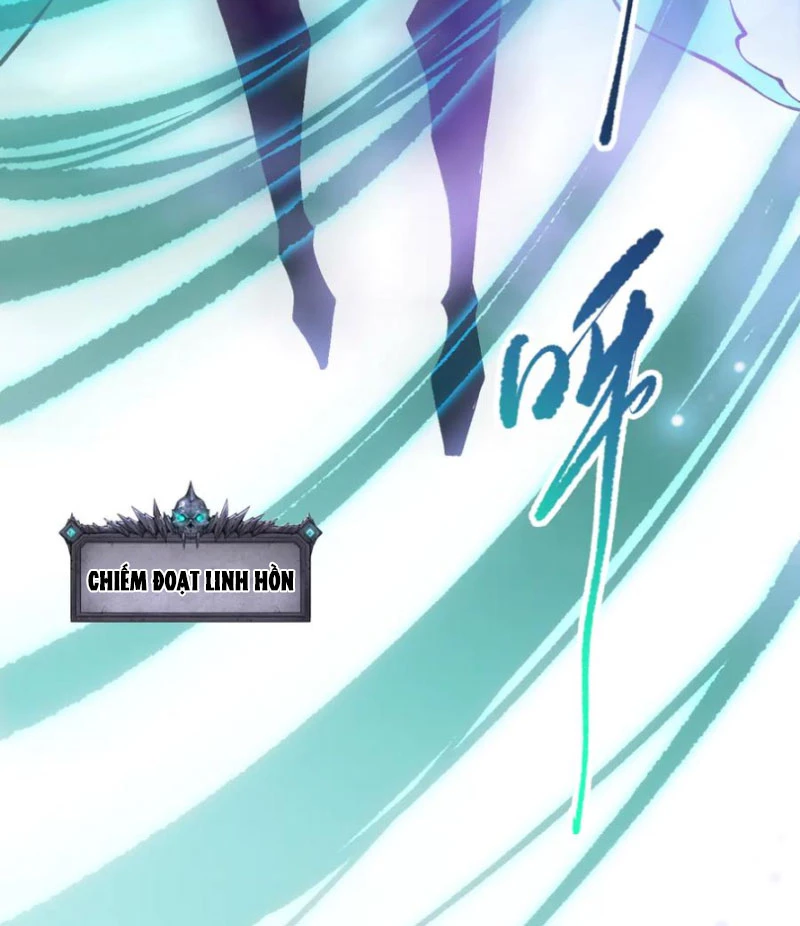 Thảm Họa Tử Linh Sư Chapter 106 - Trang 4