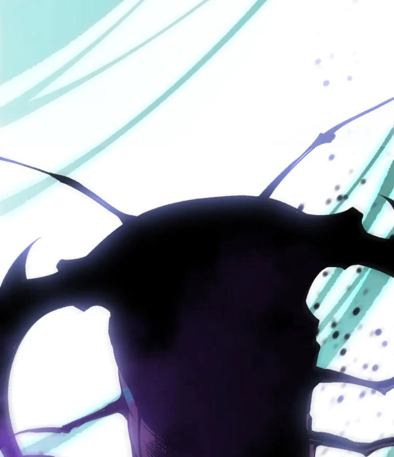 Thảm Họa Tử Linh Sư Chapter 106 - Trang 4