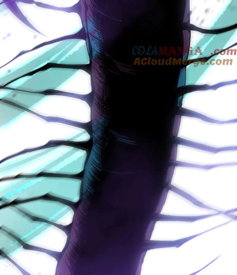 Thảm Họa Tử Linh Sư Chapter 106 - Trang 4