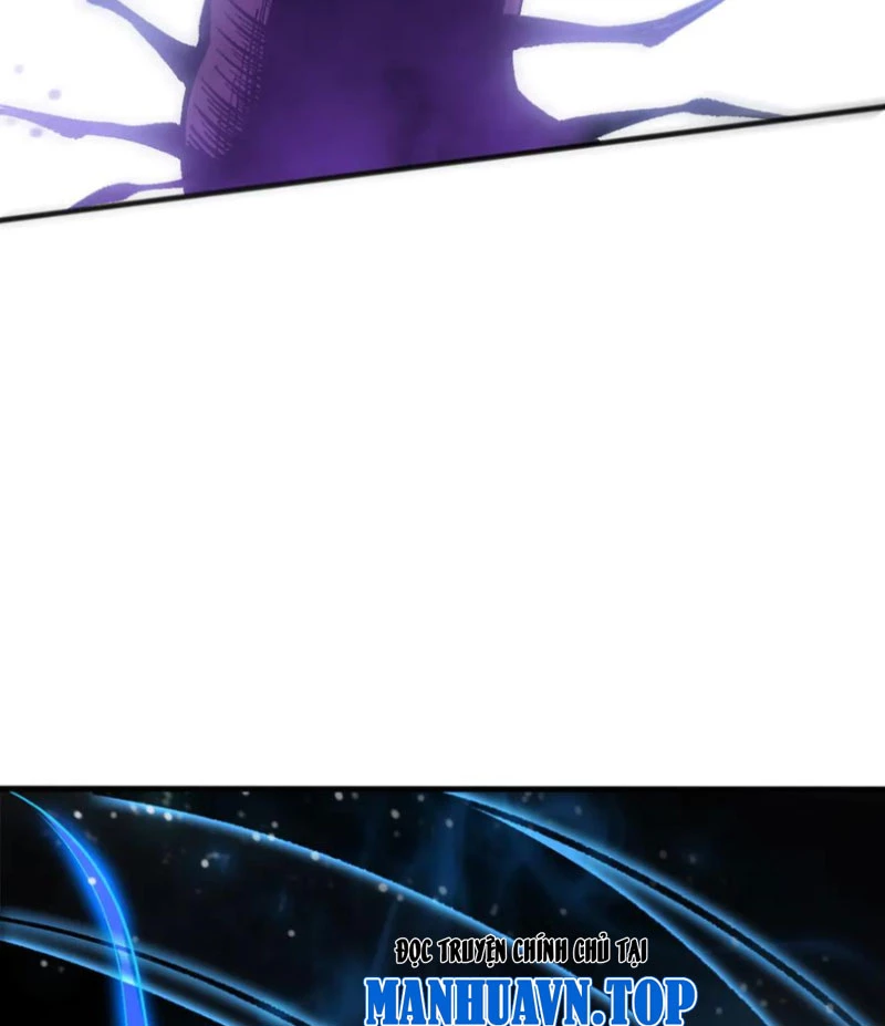 Thảm Họa Tử Linh Sư Chapter 106 - Trang 4