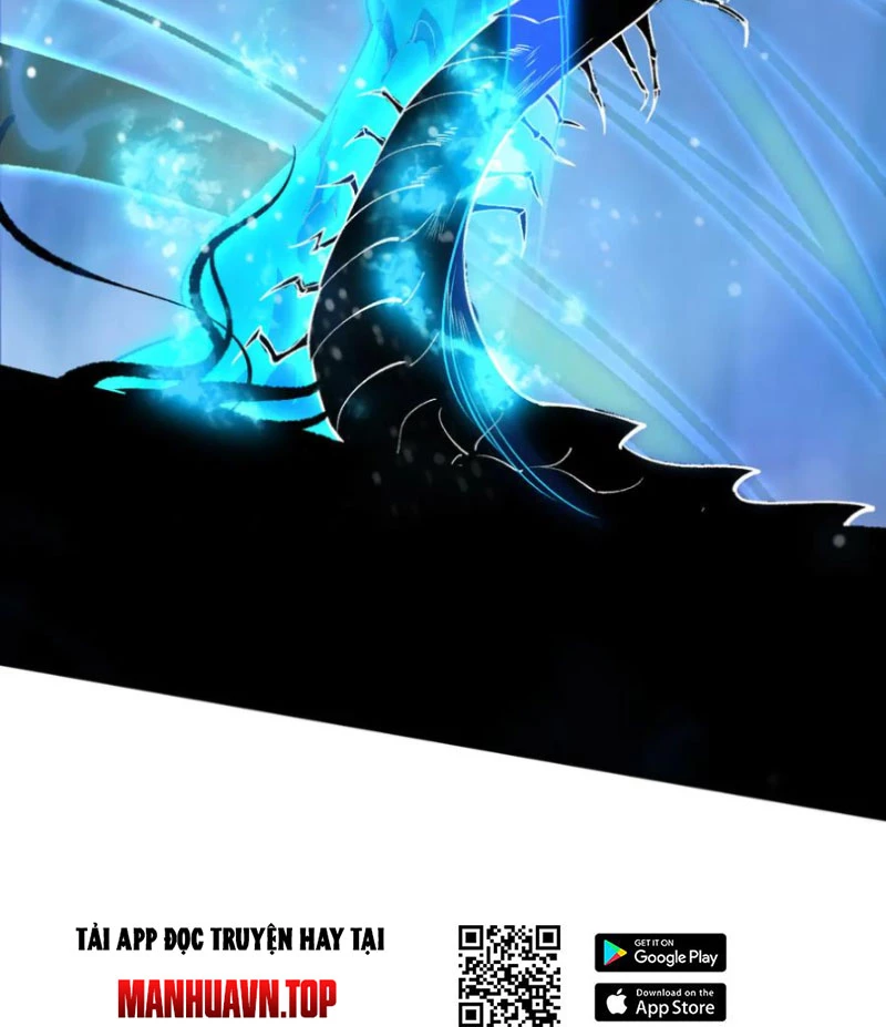 Thảm Họa Tử Linh Sư Chapter 106 - Trang 4