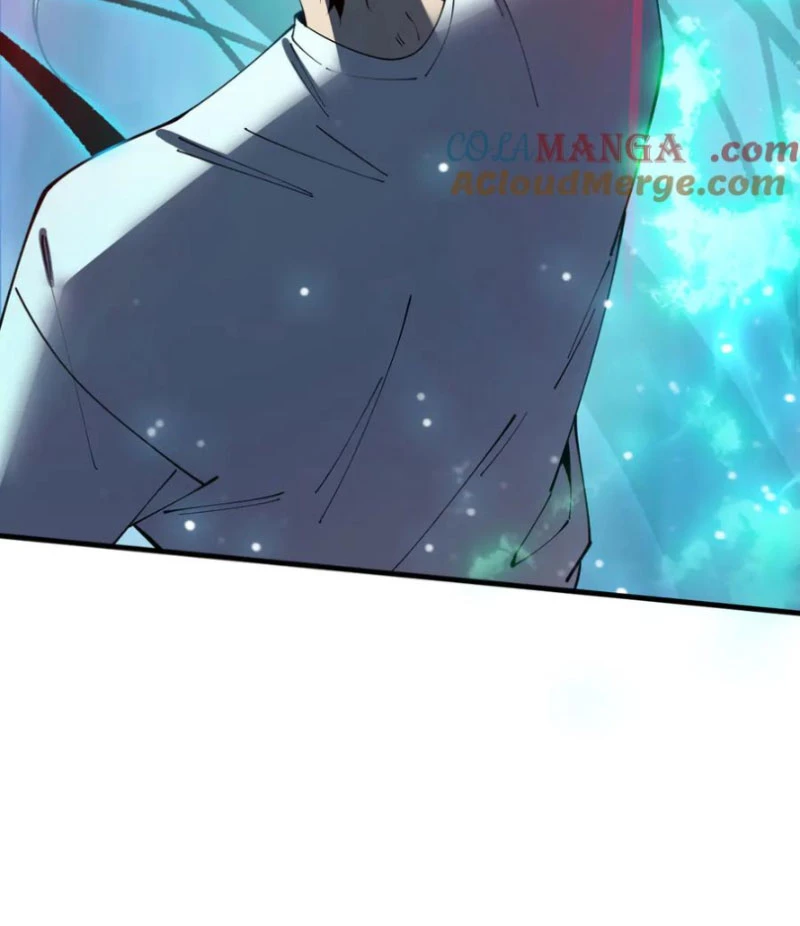 Thảm Họa Tử Linh Sư Chapter 106 - Trang 4