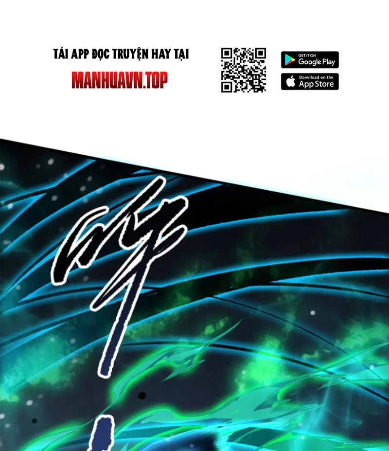 Thảm Họa Tử Linh Sư Chapter 106 - Trang 4