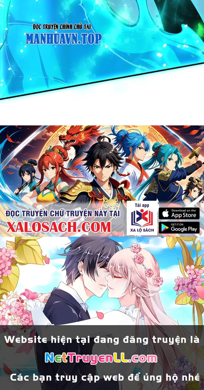 Thảm Họa Tử Linh Sư Chapter 106 - Trang 4