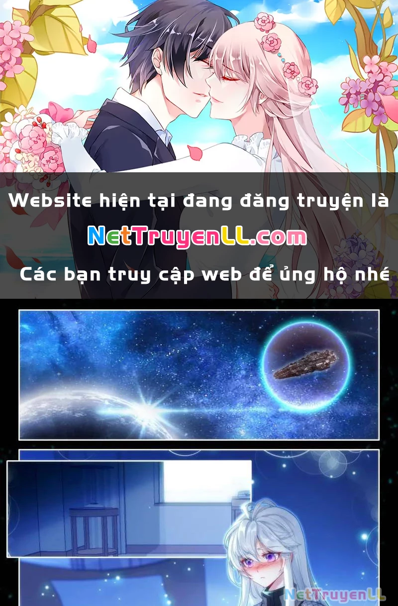 Chung Cực Đấu La Chapter 548 - Next Chapter 549