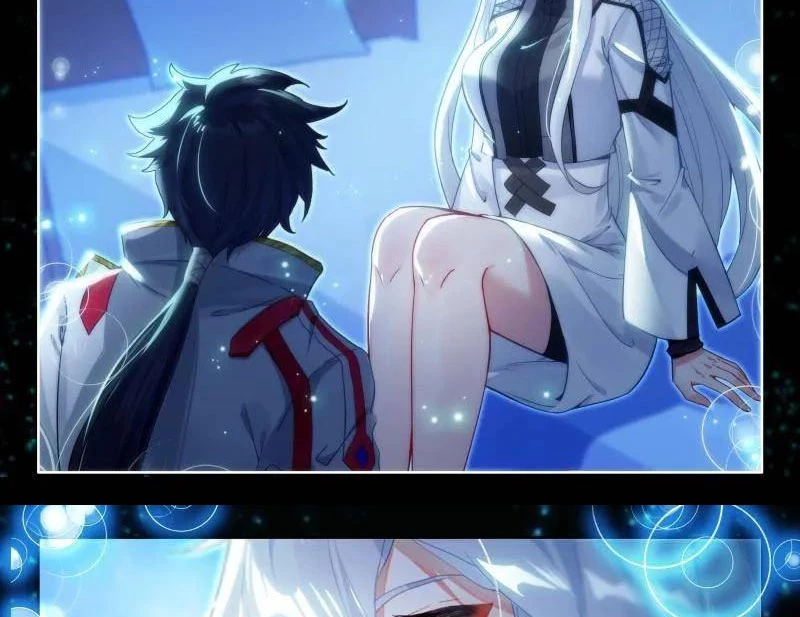 Chung Cực Đấu La Chapter 548 - Trang 4