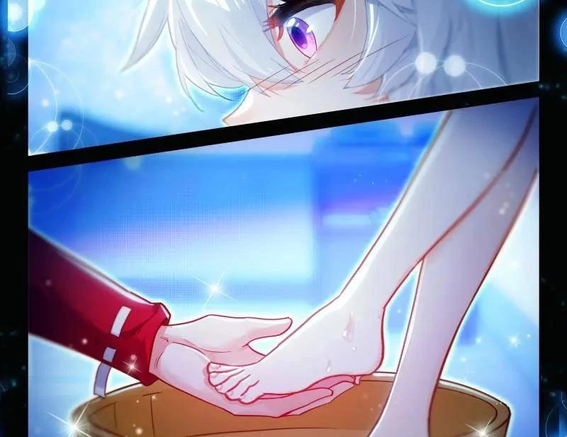 Chung Cực Đấu La Chapter 548 - Trang 4