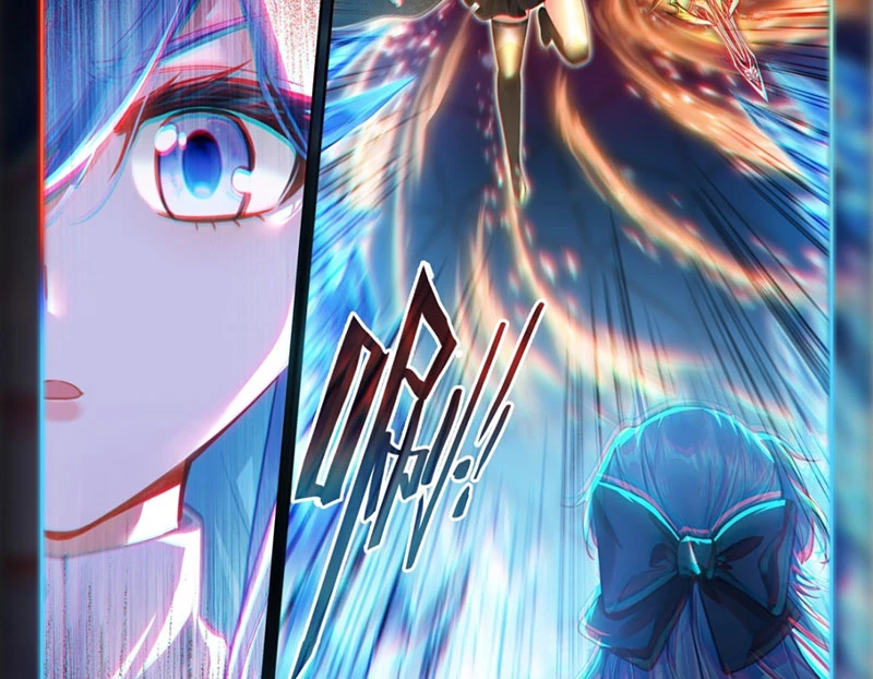Chung Cực Đấu La Chapter 551 - Next Chapter 552