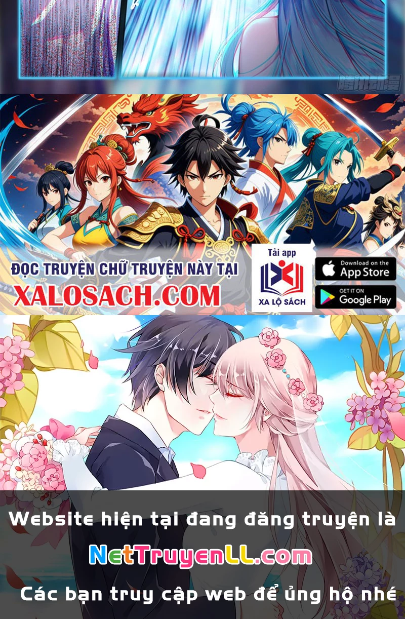 Chung Cực Đấu La Chapter 551 - Next Chapter 552