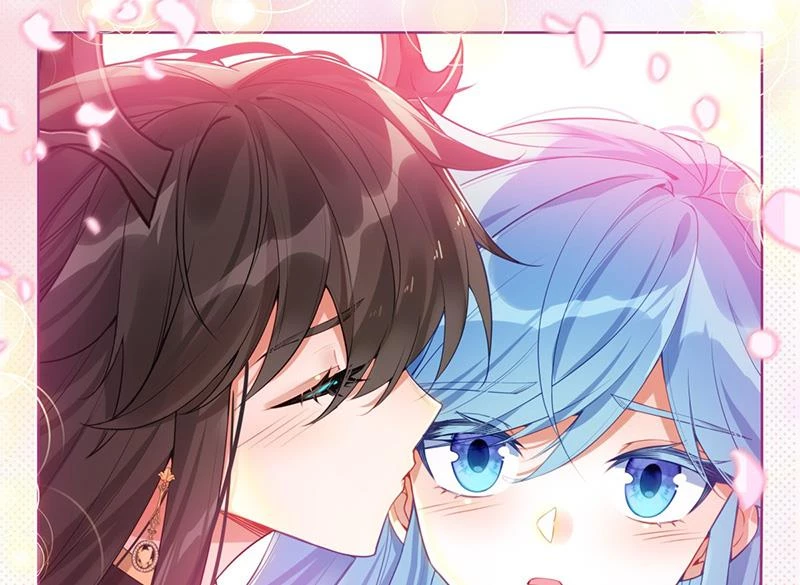 Chung Cực Đấu La Chapter 552 - Trang 4