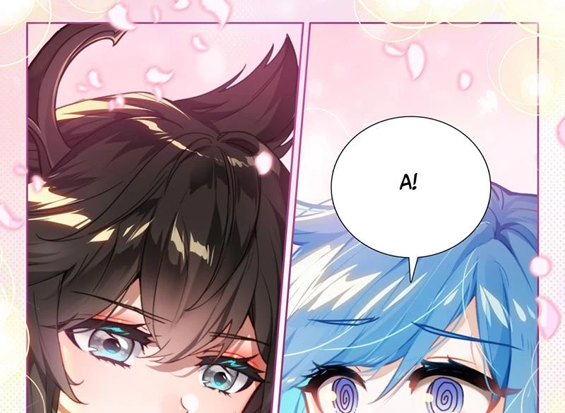 Chung Cực Đấu La Chapter 552 - Trang 4