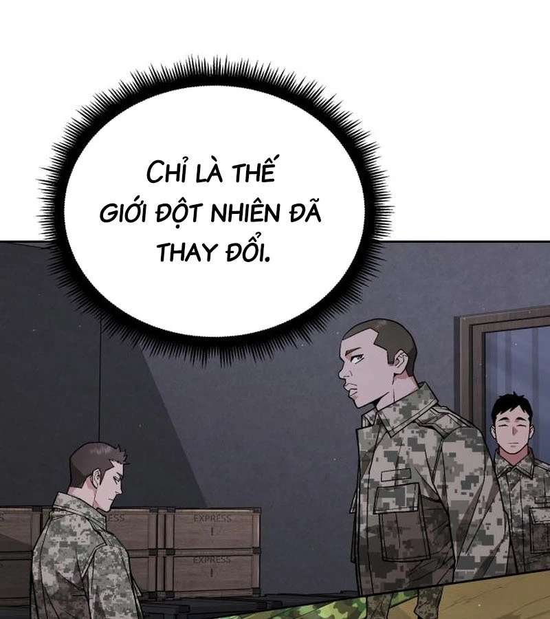 Thức Tỉnh Đầu Bếp Hậu Tận Thế Chapter 10 - Trang 2