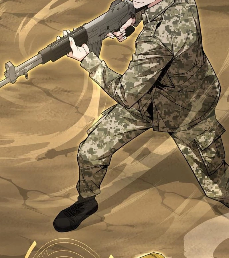 Thức Tỉnh Đầu Bếp Hậu Tận Thế Chapter 10 - Trang 2