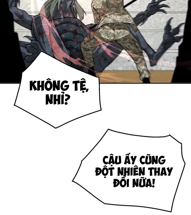 Thức Tỉnh Đầu Bếp Hậu Tận Thế Chapter 10 - Trang 2