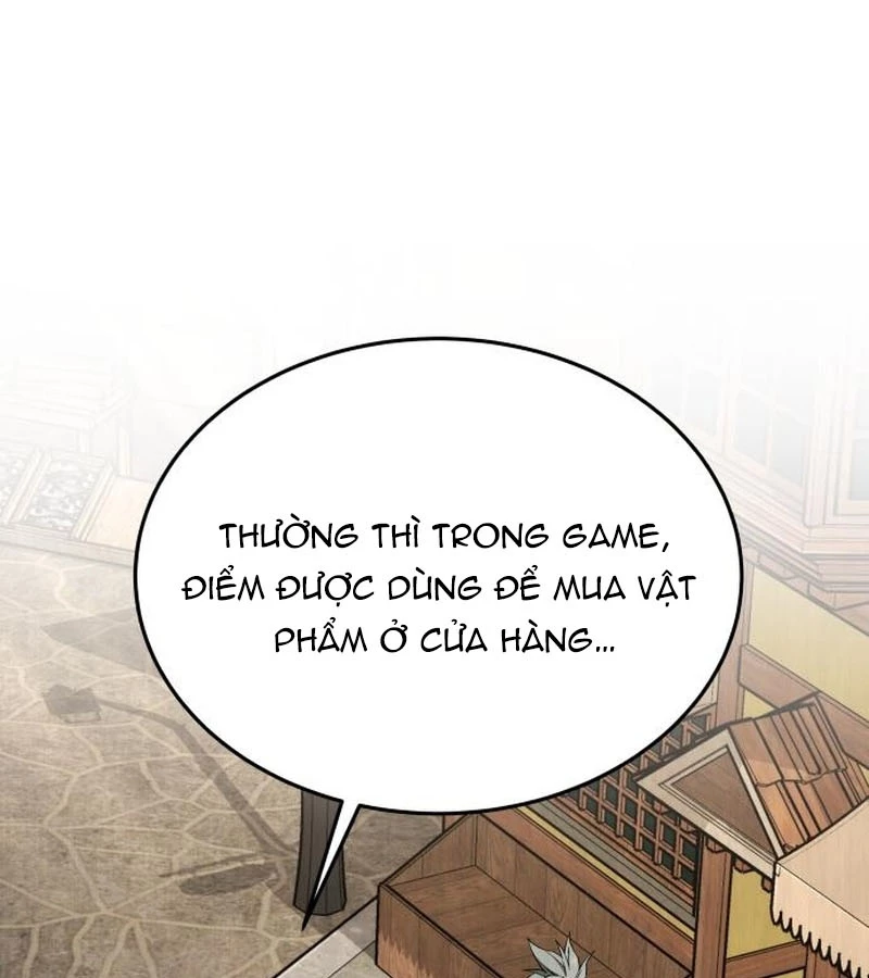 Thức Tỉnh Đầu Bếp Hậu Tận Thế Chapter 10 - Trang 2