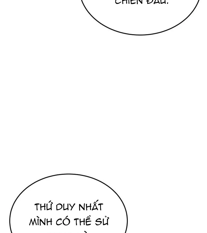 Thức Tỉnh Đầu Bếp Hậu Tận Thế Chapter 10 - Trang 2