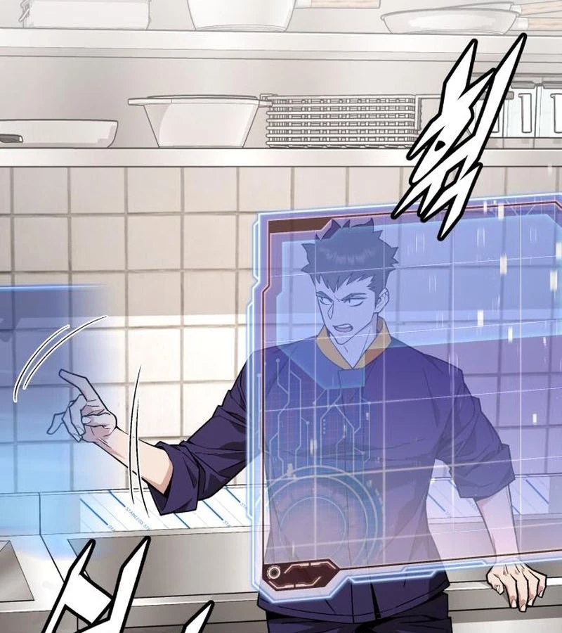 Thức Tỉnh Đầu Bếp Hậu Tận Thế Chapter 10 - Trang 2